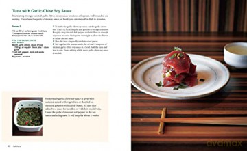 Tokyo Izakaya Cookbook - Kotaro [KSIĄŻKA]