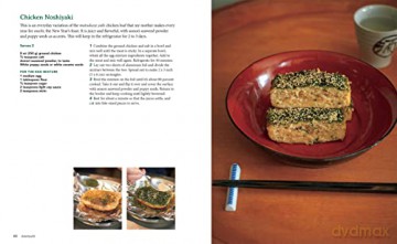 Tokyo Izakaya Cookbook - Kotaro [KSIĄŻKA]