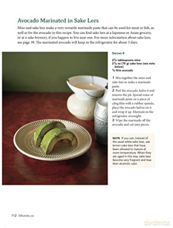 Tokyo Izakaya Cookbook - Kotaro [KSIĄŻKA]