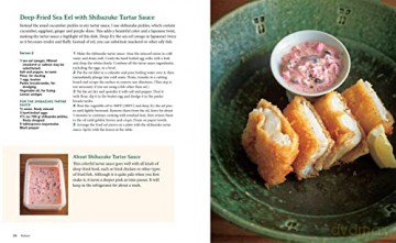 Tokyo Izakaya Cookbook - Kotaro [KSIĄŻKA]