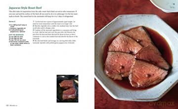 Tokyo Izakaya Cookbook - Kotaro [KSIĄŻKA]