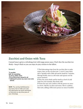 Tokyo Izakaya Cookbook - Kotaro [KSIĄŻKA]