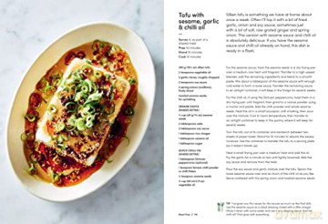 Tonights Dinner 2 - Adam Liaw [KSIĄŻKA]