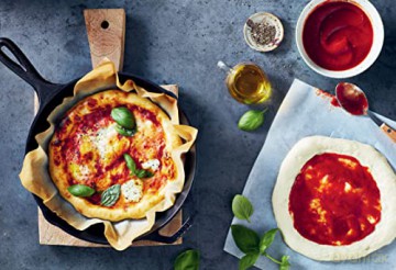 Tonights Dinner 2 - Adam Liaw [KSIĄŻKA]