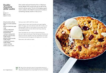 Tonights Dinner 2 - Adam Liaw [KSIĄŻKA]