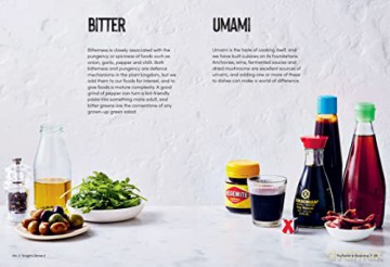 Tonights Dinner 2 - Adam Liaw [KSIĄŻKA]