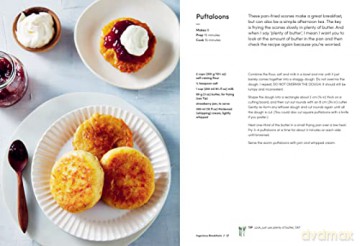 Tonights Dinner 2 - Adam Liaw [KSIĄŻKA]