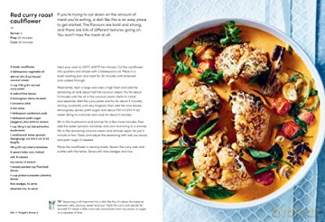 Tonights Dinner 2 - Adam Liaw [KSIĄŻKA]