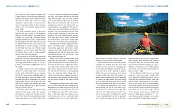 Top 70 Canoe Routes Of Ontario - Kevin Callan [KSIĄŻKA]