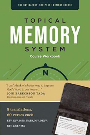 Topical Memory System [KSIĄŻKA]