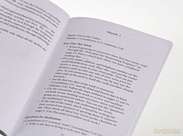Topical Memory System [KSIĄŻKA]