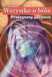 Wszystko o bólu - Jan Niżnikiewicz [KSIĄŻKA]