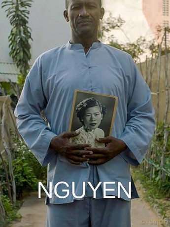 Tuan Andrew Nguyen Radiant Remembrancpb - Crockett Wa Nguyen [KSIĄŻKA]