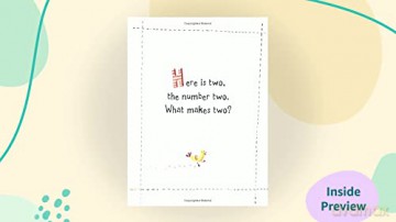 Two Is For Twins Board Book - Wendy Cheye Lewison [KSIĄŻKA]