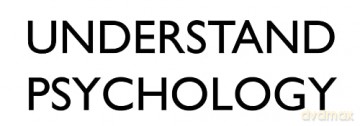 Tys Understand Psychology - Nicky Hayes [KSIĄŻKA]