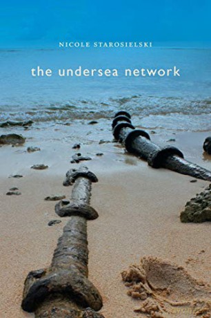 Undersea Et Worrk The [KSIĄŻKA]