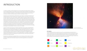 Universal Principles Of Color - Stephen Westland [KSIĄŻKA]