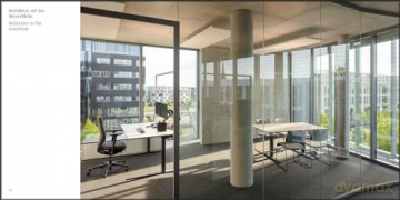 Urban Building By Tadao Ando [KSIĄŻKA]