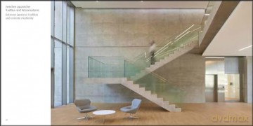 Urban Building By Tadao Ando [KSIĄŻKA]