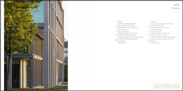 Urban Building By Tadao Ando [KSIĄŻKA]
