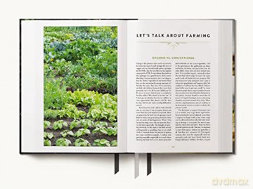 Vegetables Hb - Sorkin Laura [KSIĄŻKA]