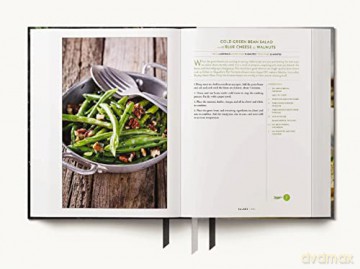 Vegetables Hb - Sorkin Laura [KSIĄŻKA]