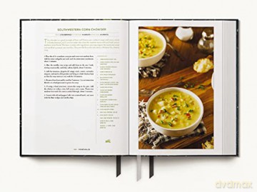 Vegetables Hb - Sorkin Laura [KSIĄŻKA]