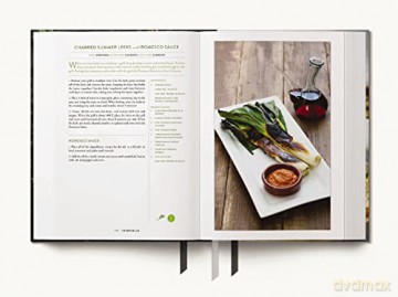 Vegetables Hb - Sorkin Laura [KSIĄŻKA]