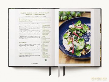 Vegetables Hb - Sorkin Laura [KSIĄŻKA]
