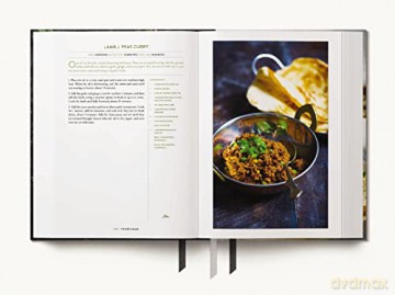 Vegetables Hb - Sorkin Laura [KSIĄŻKA]