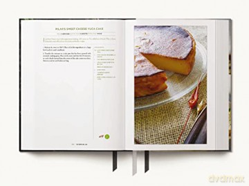 Vegetables Hb - Sorkin Laura [KSIĄŻKA]