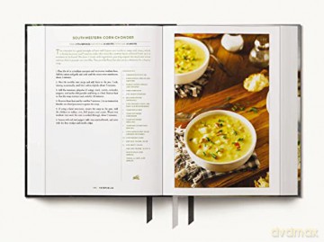 Vegetables Hb - Sorkin Laura [KSIĄŻKA]