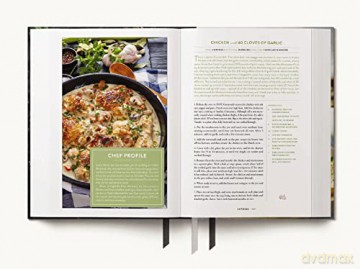 Vegetables Hb - Sorkin Laura [KSIĄŻKA]