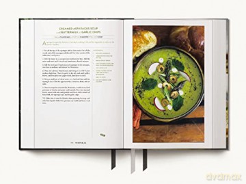 Vegetables Hb - Sorkin Laura [KSIĄŻKA]