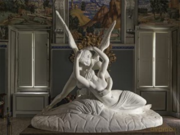 Villa Margon - M (Ed) Lupo [KSIĄŻKA]
