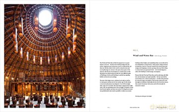 Vo Trong Nghia Building Nature - Philip Jodidio [KSIĄŻKA]