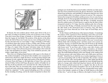 Voyage Of The Beagle - Charles Darwin [KSIĄŻKA]