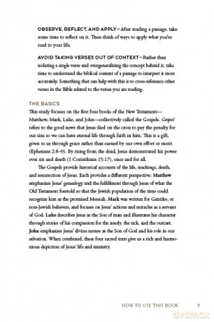 Walk With Jesus Bible Study For Women - Helen Lee [KSIĄŻKA]