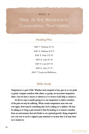 Walk With Jesus Bible Study For Women - Helen Lee [KSIĄŻKA]