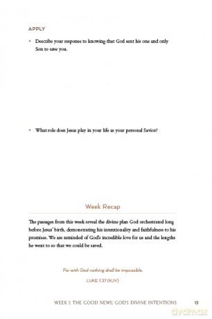 Walk With Jesus Bible Study For Women - Helen Lee [KSIĄŻKA]