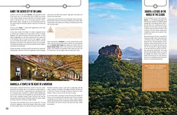Wanderlust Road Trips First Edition - Moon Travel Guides [KSIĄŻKA]