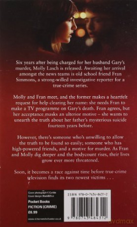 Well Meet Again - Mary Higgins Clark [KSIĄŻKA]