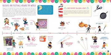 What Do You Celebrate - Whitney Stewart [KSIĄŻKA]