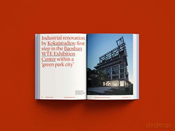 Where We Learn - F L (Ed) Giraldeau [KSIĄŻKA]