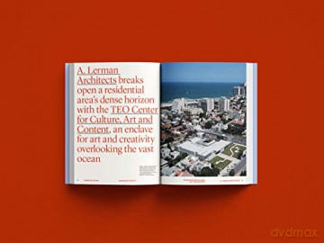 Where We Learn - F L (Ed) Giraldeau [KSIĄŻKA]
