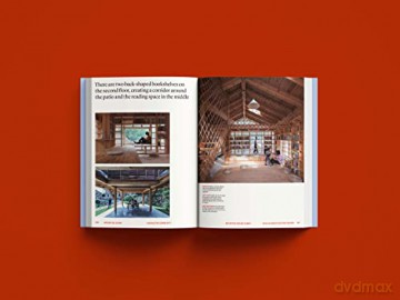 Where We Learn - F L (Ed) Giraldeau [KSIĄŻKA]