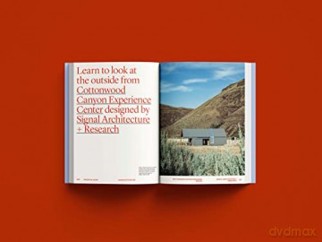 Where We Learn - F L (Ed) Giraldeau [KSIĄŻKA]
