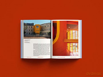 Where We Learn - F L (Ed) Giraldeau [KSIĄŻKA]