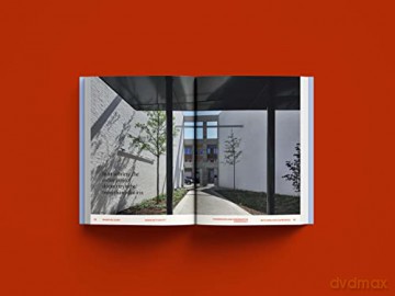 Where We Learn - F L (Ed) Giraldeau [KSIĄŻKA]