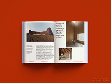 Where We Learn - F L (Ed) Giraldeau [KSIĄŻKA]